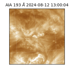 saia - 2024-08-12T13:00:04.846000
