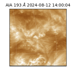 saia - 2024-08-12T14:00:04.846000