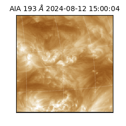 saia - 2024-08-12T15:00:04.846000