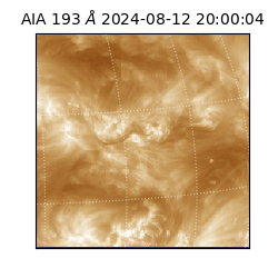 saia - 2024-08-12T20:00:04.843000