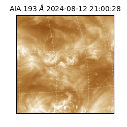 saia - 2024-08-12T21:00:28.843000