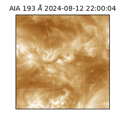saia - 2024-08-12T22:00:04.843000