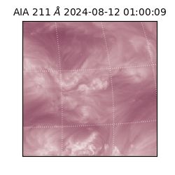 saia - 2024-08-12T01:00:09.629000