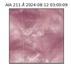 saia - 2024-08-12T03:00:09.627000