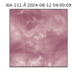 saia - 2024-08-12T04:00:09.633000
