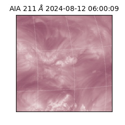 saia - 2024-08-12T06:00:09.626000