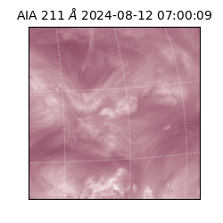 saia - 2024-08-12T07:00:09.629000