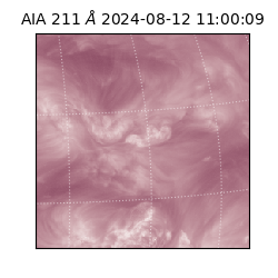 saia - 2024-08-12T11:00:09.632000