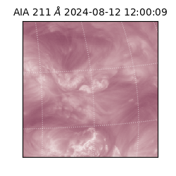 saia - 2024-08-12T12:00:09.632000
