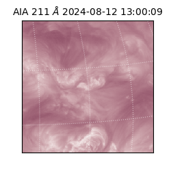 saia - 2024-08-12T13:00:09.626000