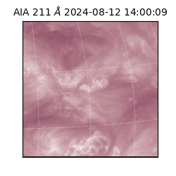 saia - 2024-08-12T14:00:09.630000