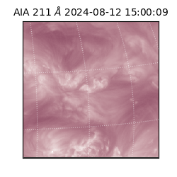 saia - 2024-08-12T15:00:09.633000