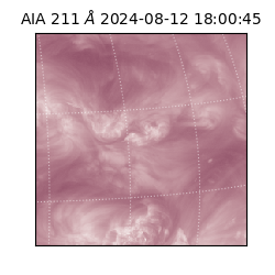 saia - 2024-08-12T18:00:45.626000