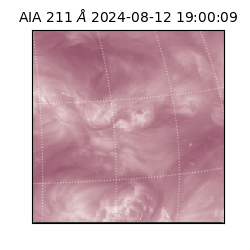 saia - 2024-08-12T19:00:09.630000