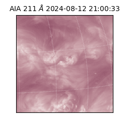 saia - 2024-08-12T21:00:33.634000