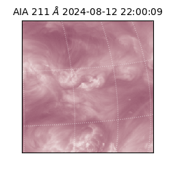 saia - 2024-08-12T22:00:09.634000