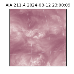 saia - 2024-08-12T23:00:09.626000
