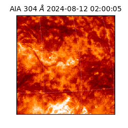 saia - 2024-08-12T02:00:05.129000