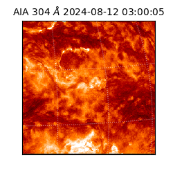 saia - 2024-08-12T03:00:05.129000