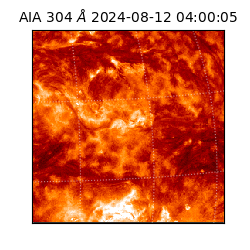 saia - 2024-08-12T04:00:05.137000
