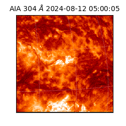 saia - 2024-08-12T05:00:05.129000