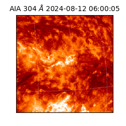 saia - 2024-08-12T06:00:05.129000
