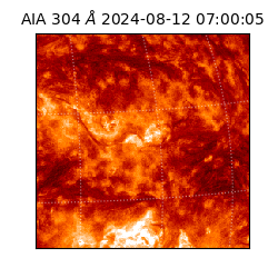 saia - 2024-08-12T07:00:05.129000