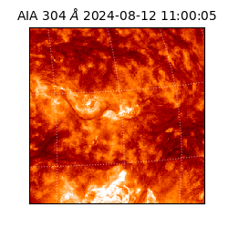 saia - 2024-08-12T11:00:05.133000