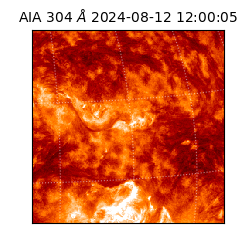 saia - 2024-08-12T12:00:05.121000