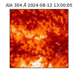 saia - 2024-08-12T13:00:05.129000