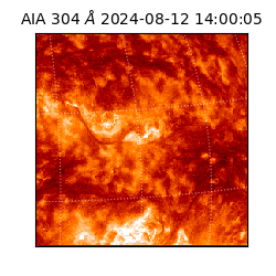 saia - 2024-08-12T14:00:05.129000
