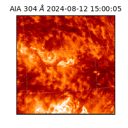 saia - 2024-08-12T15:00:05.129000