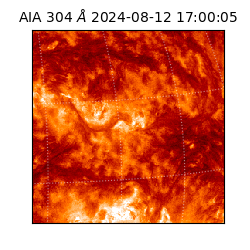 saia - 2024-08-12T17:00:05.129000