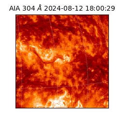 saia - 2024-08-12T18:00:29.146000