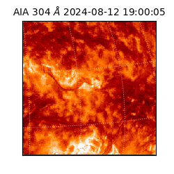 saia - 2024-08-12T19:00:05.129000