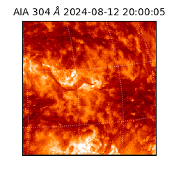saia - 2024-08-12T20:00:05.122000