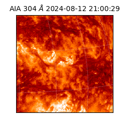 saia - 2024-08-12T21:00:29.129000