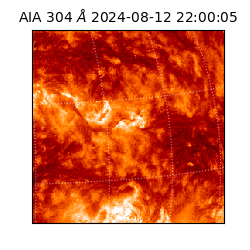 saia - 2024-08-12T22:00:05.130000