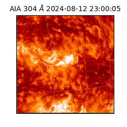 saia - 2024-08-12T23:00:05.131000
