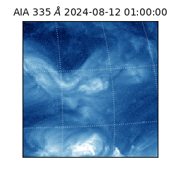 saia - 2024-08-12T01:00:00.626000