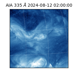 saia - 2024-08-12T02:00:00.626000