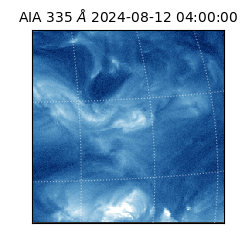 saia - 2024-08-12T04:00:00.626000