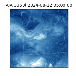 saia - 2024-08-12T05:00:00.630000