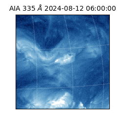 saia - 2024-08-12T06:00:00.626000