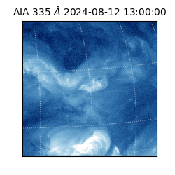 saia - 2024-08-12T13:00:00.626000