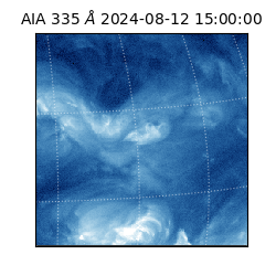saia - 2024-08-12T15:00:00.632000