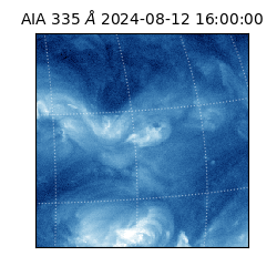 saia - 2024-08-12T16:00:00.633000
