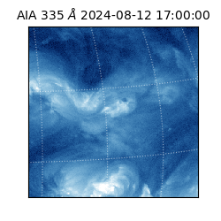 saia - 2024-08-12T17:00:00.632000