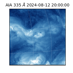 saia - 2024-08-12T20:00:00.626000