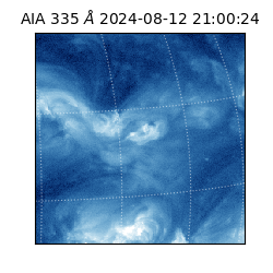 saia - 2024-08-12T21:00:24.622000
